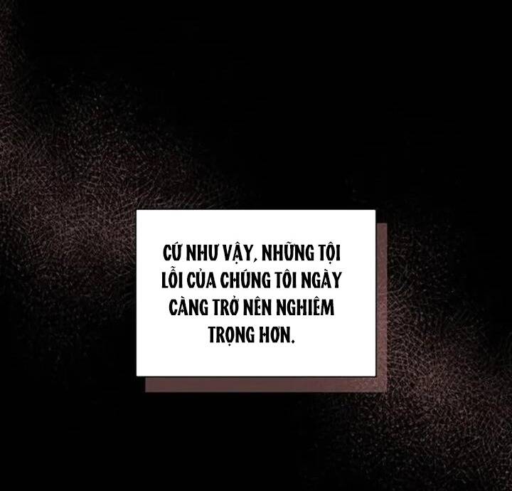 page_43