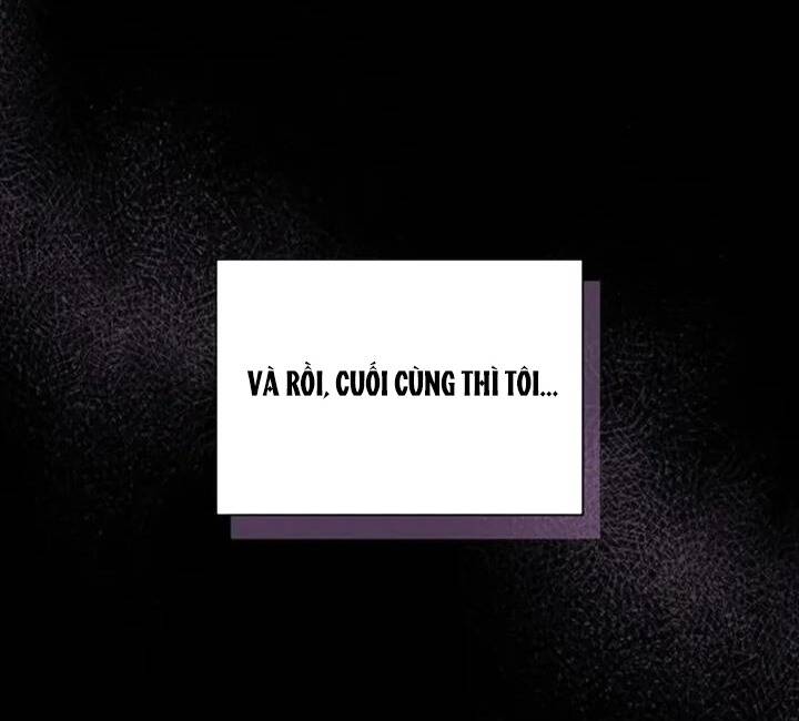 page_45