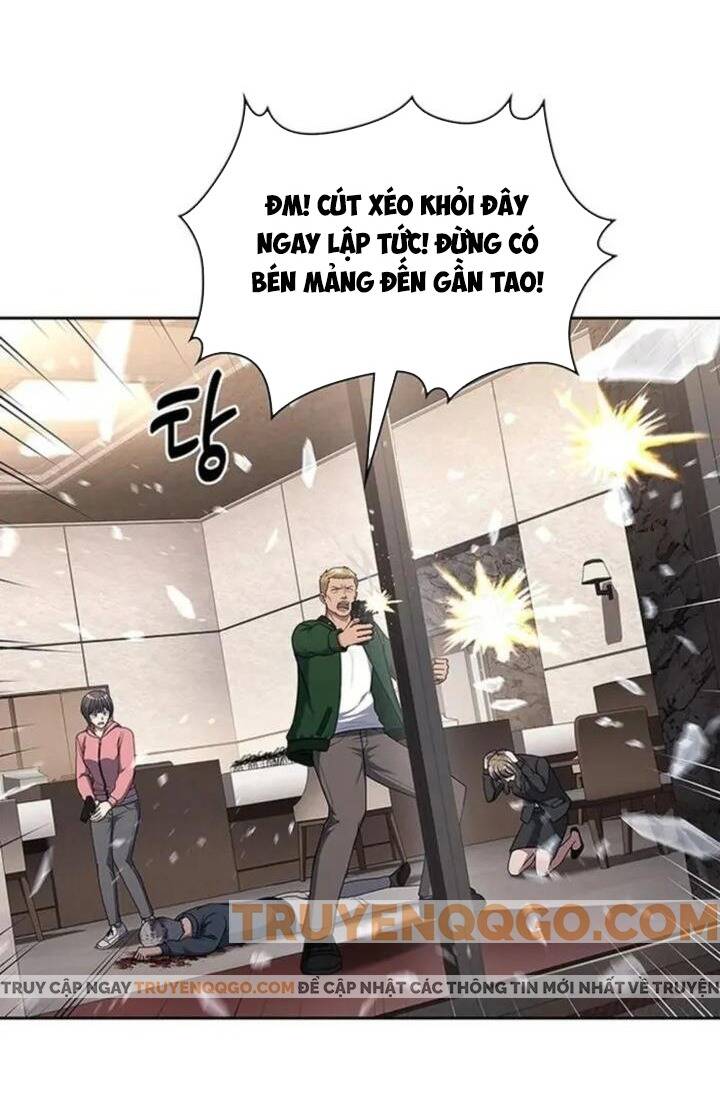 page_50