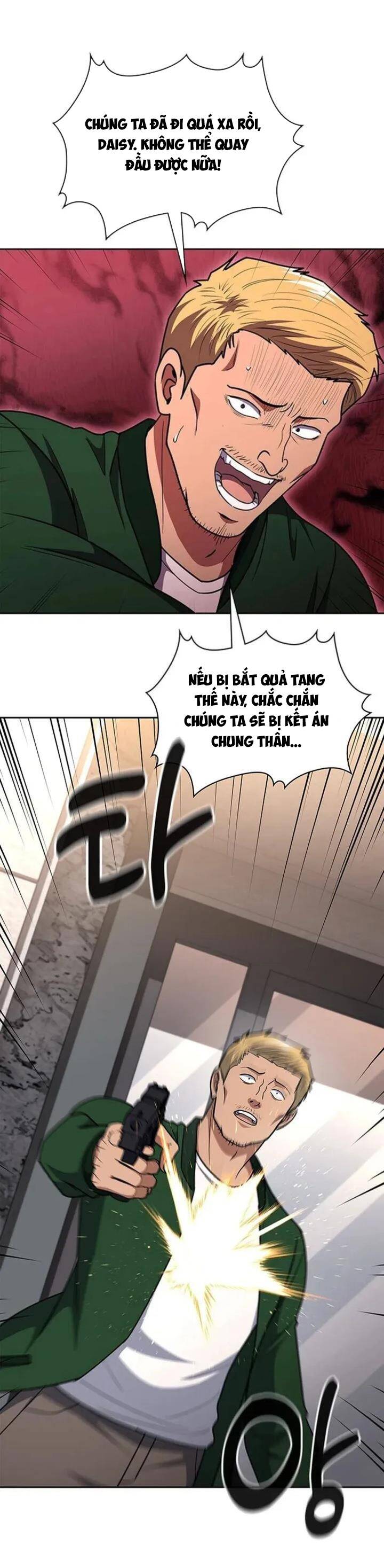 page_53