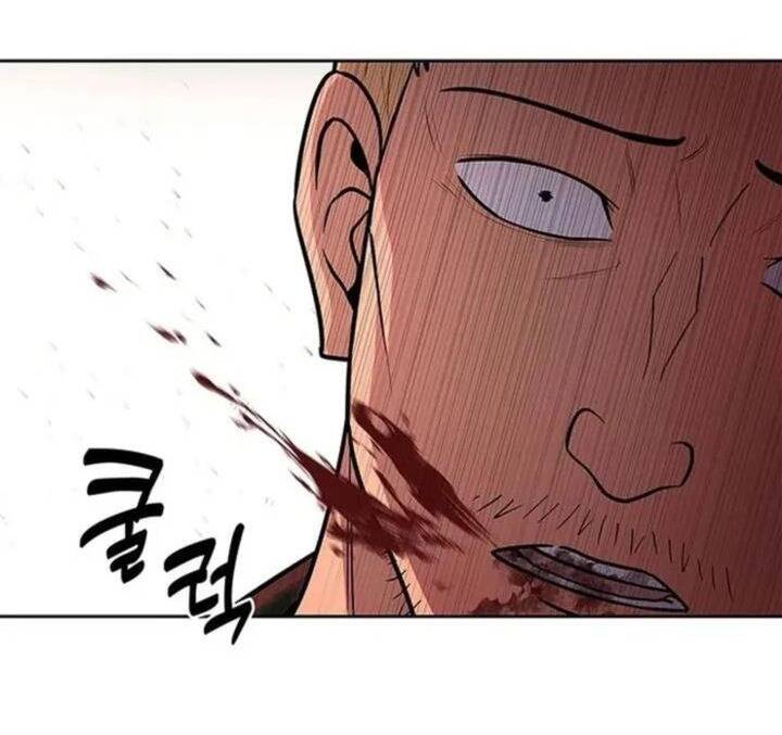 page_54