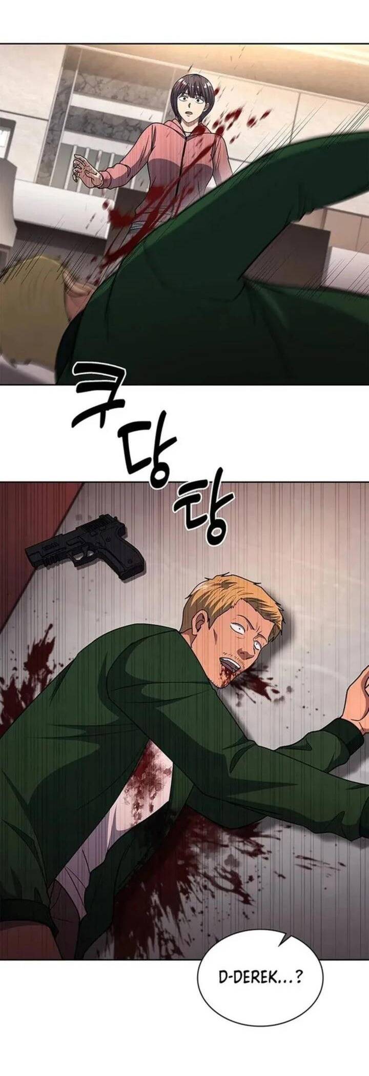 page_55