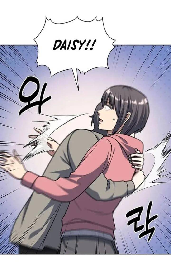 page_65