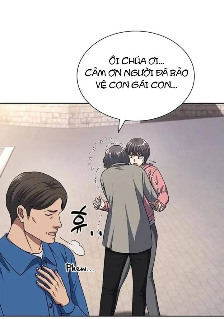 page_66