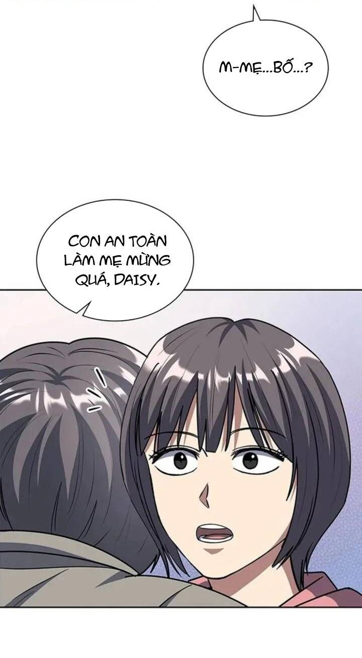 page_67