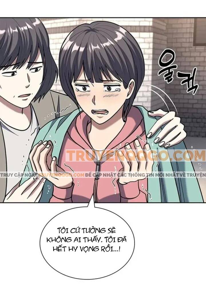 page_70