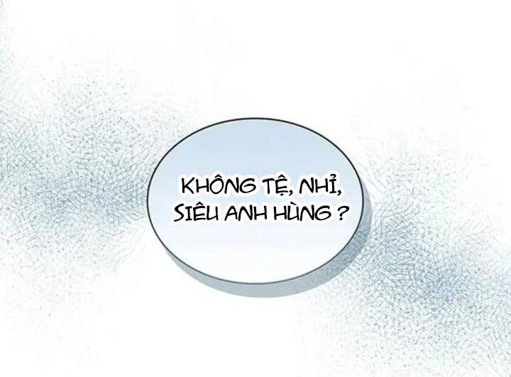 page_74