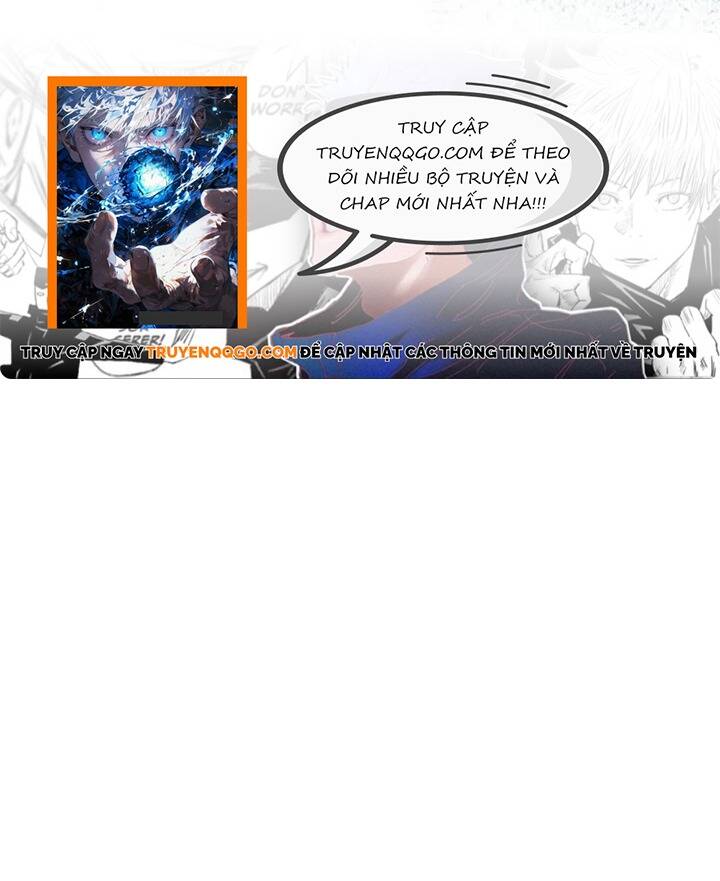 page_75