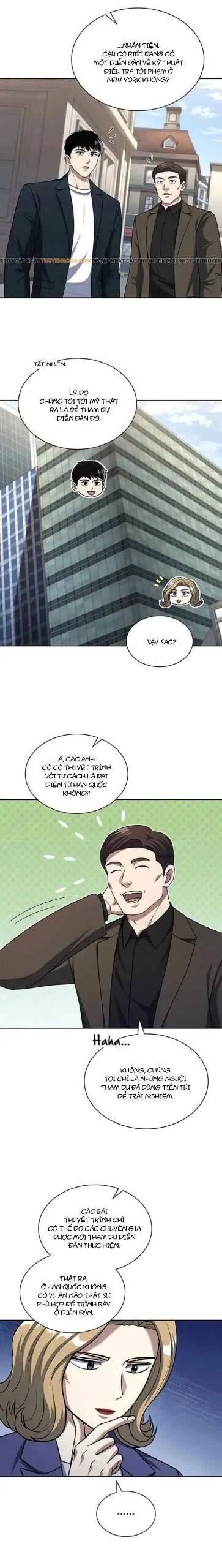 page_11