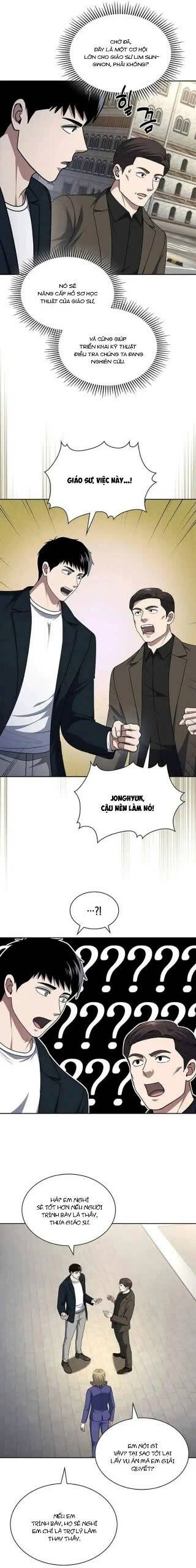page_13
