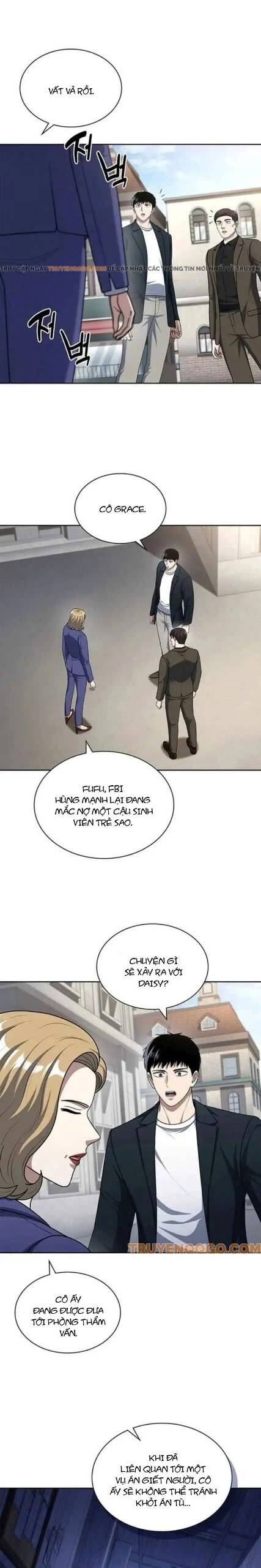 page_4