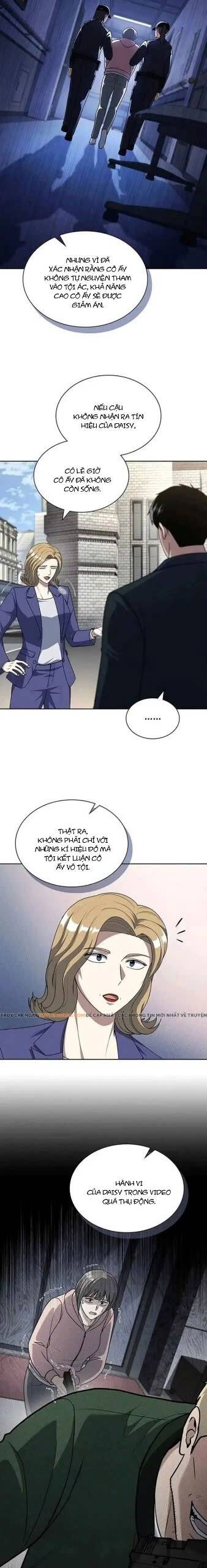 page_5