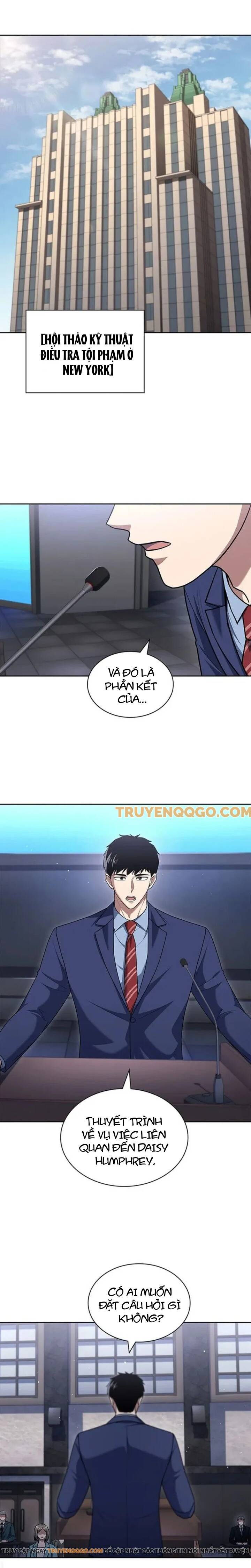 page_1