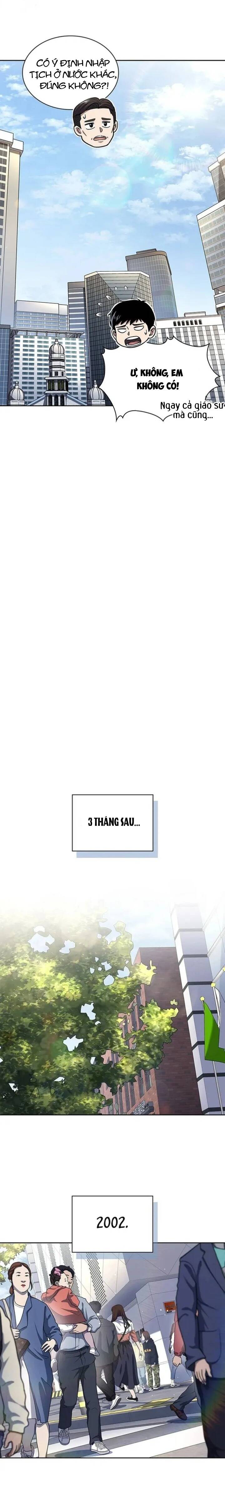 page_10