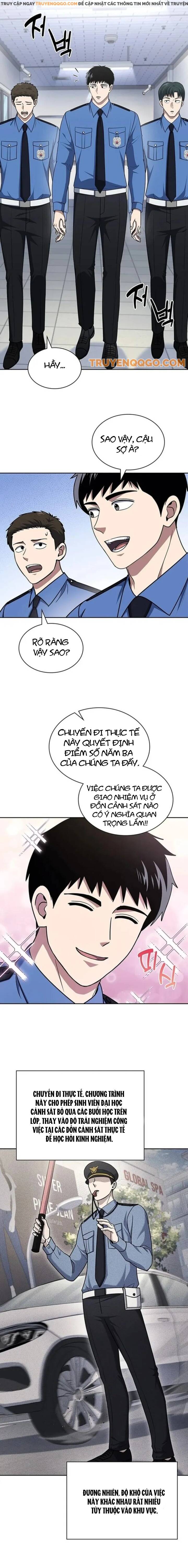 page_12