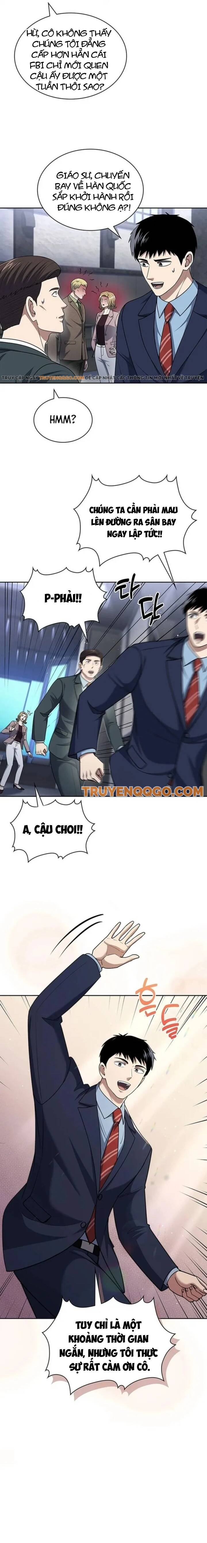 page_8