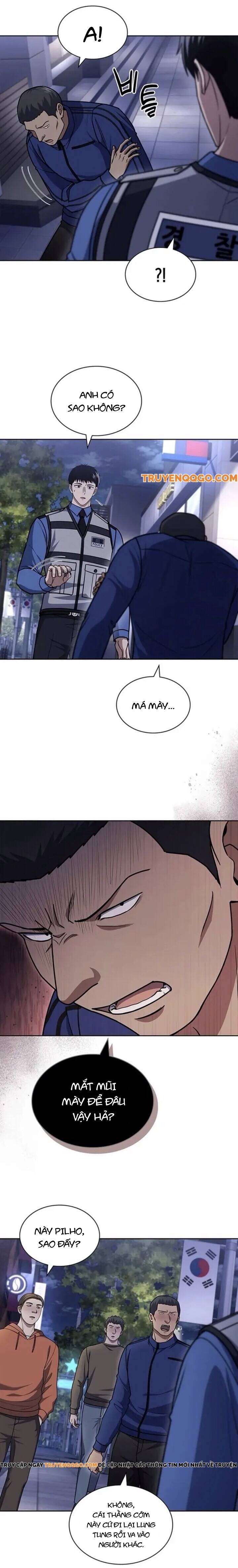 page_10