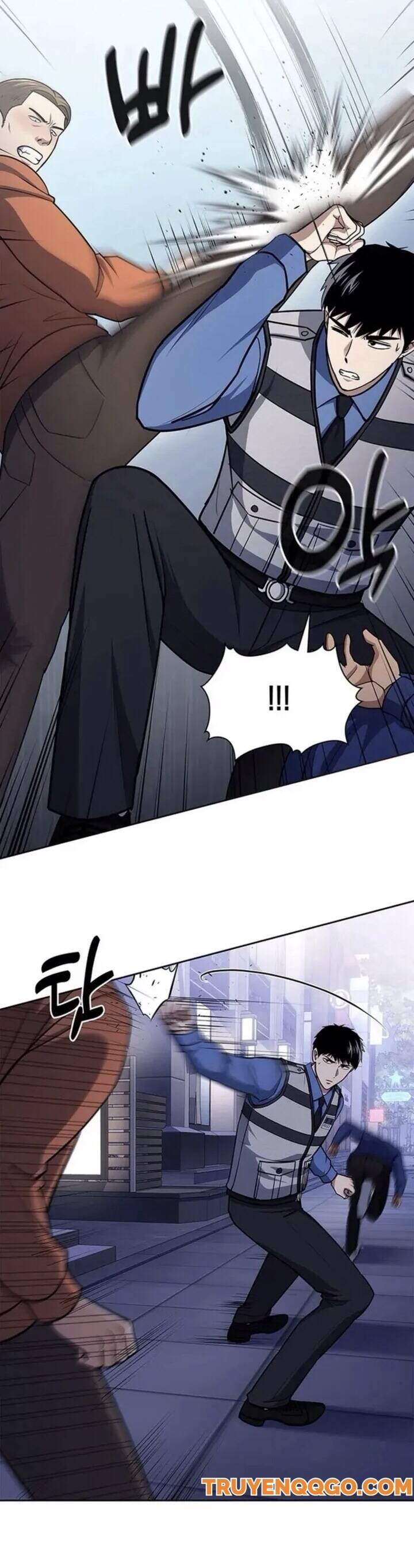 page_13