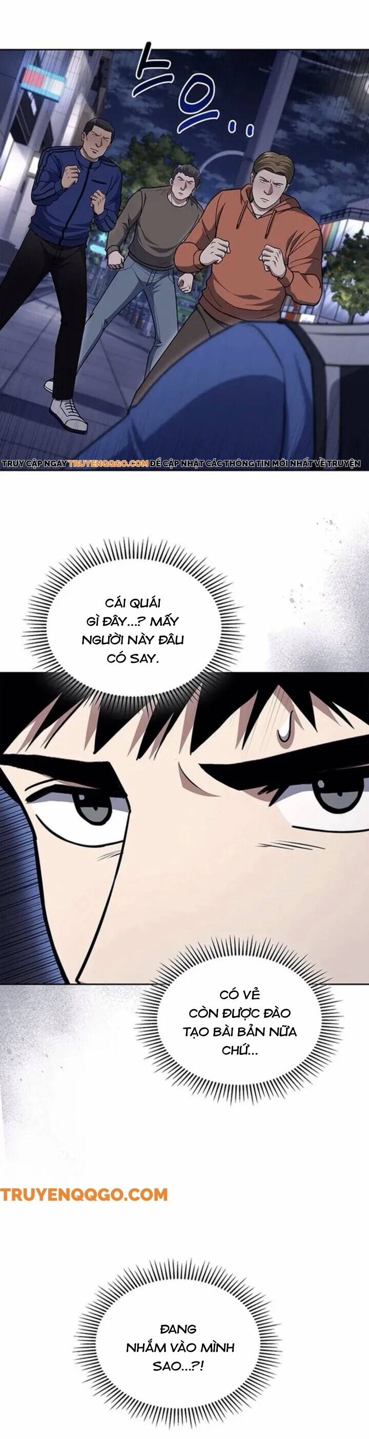 page_14