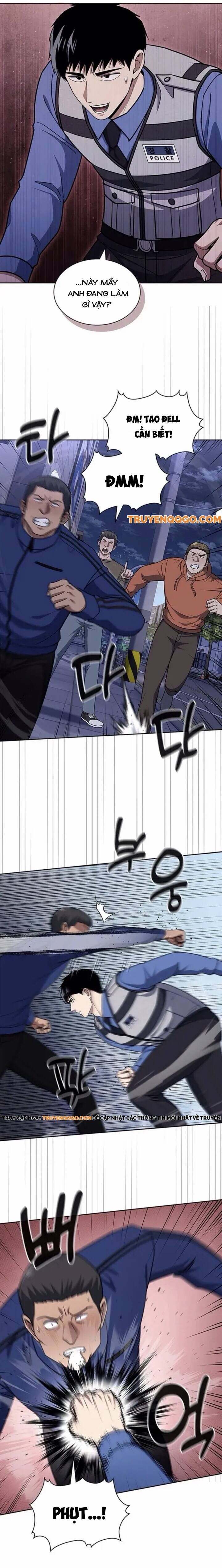 page_15