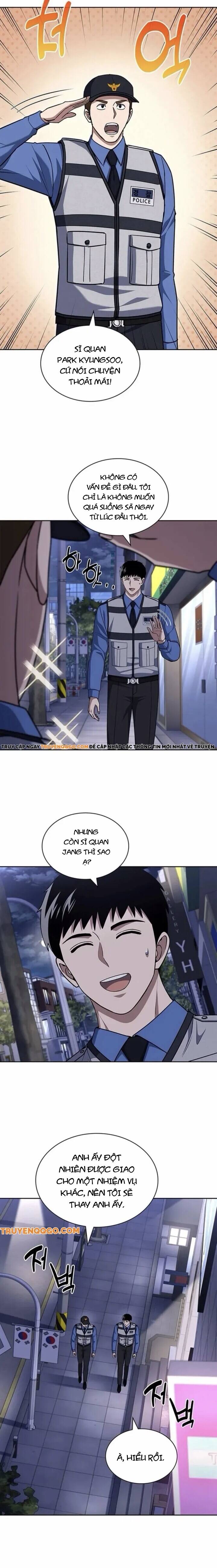 page_5