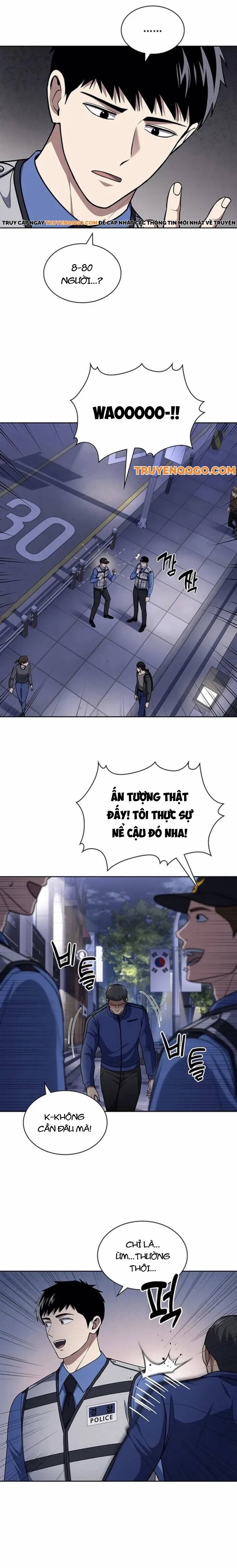 page_8