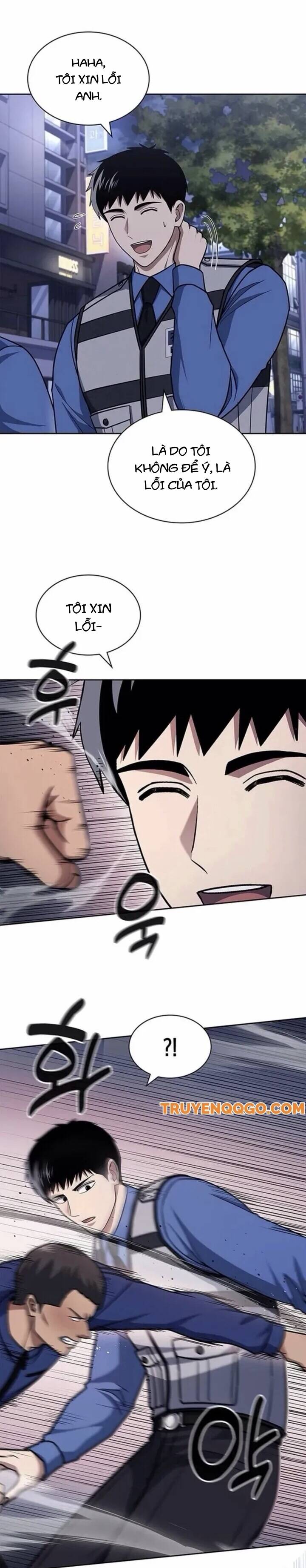 page_9