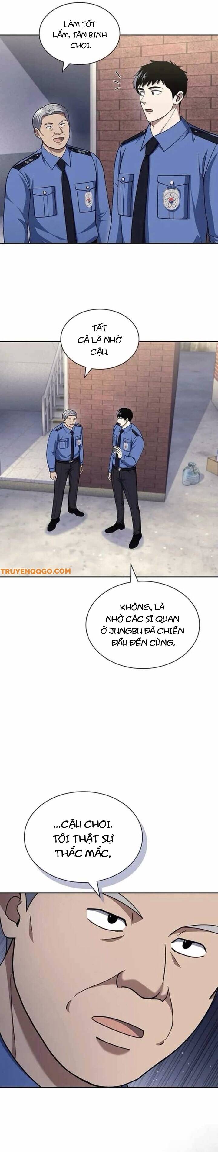 page_14