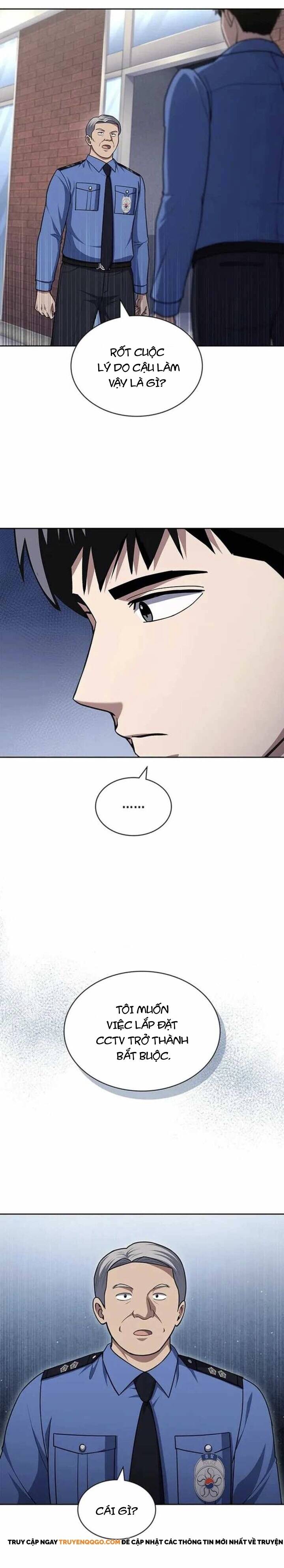 page_15