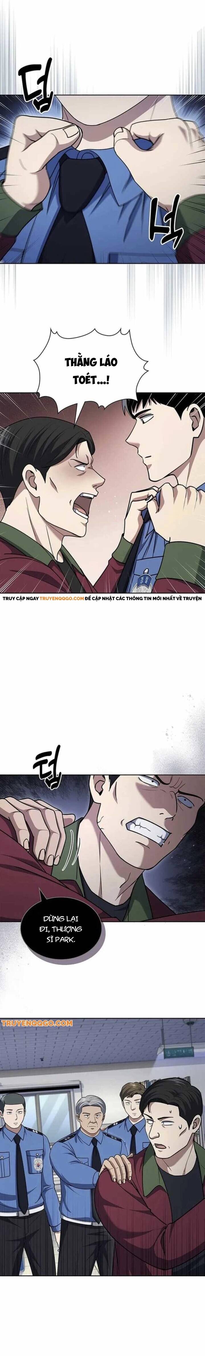 page_5
