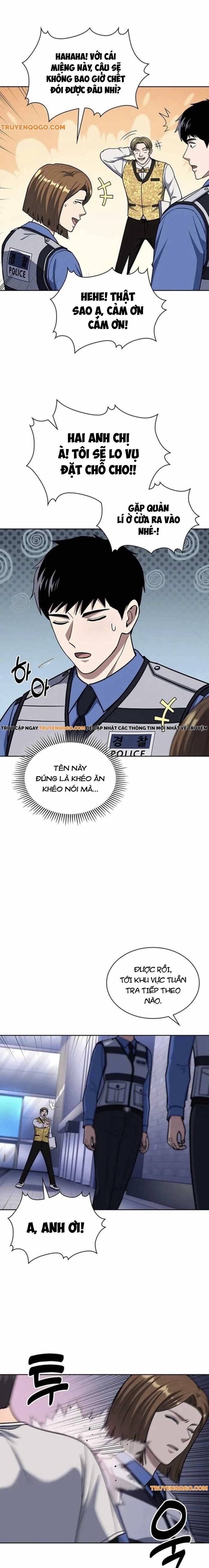 page_14