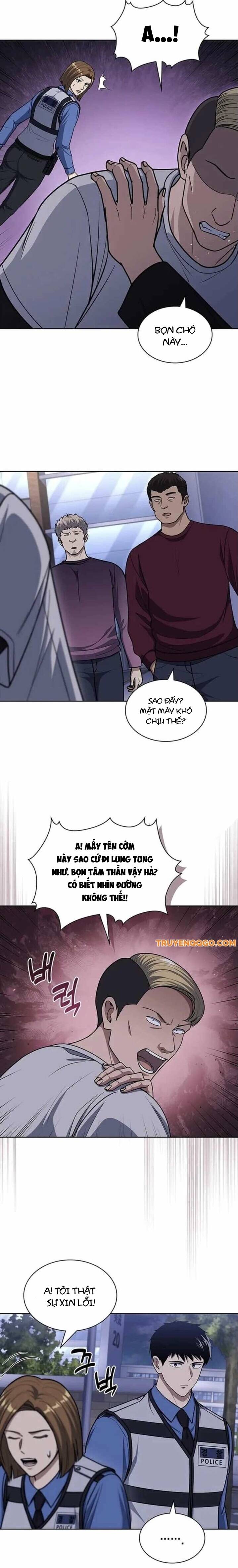 page_16