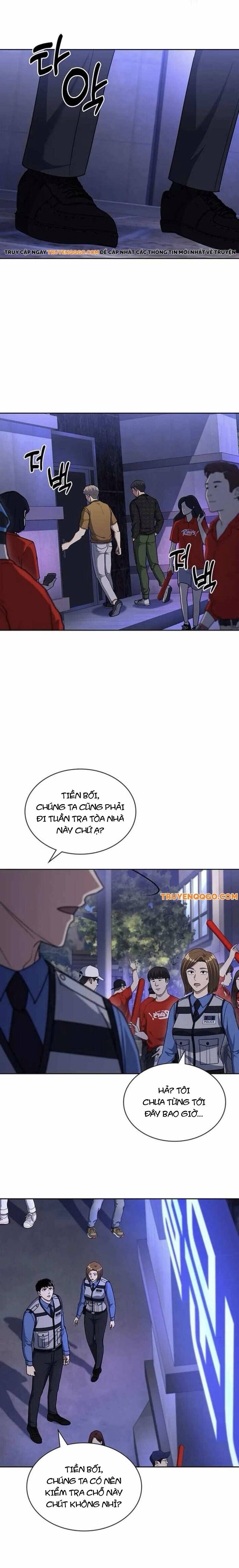 page_18
