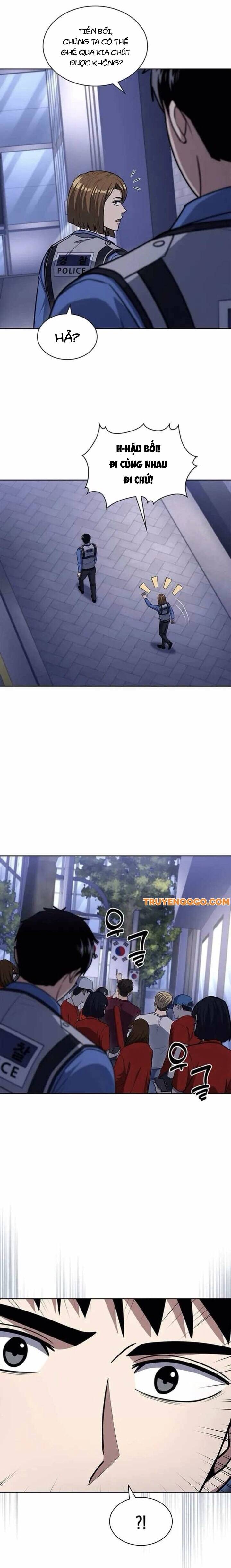 page_19