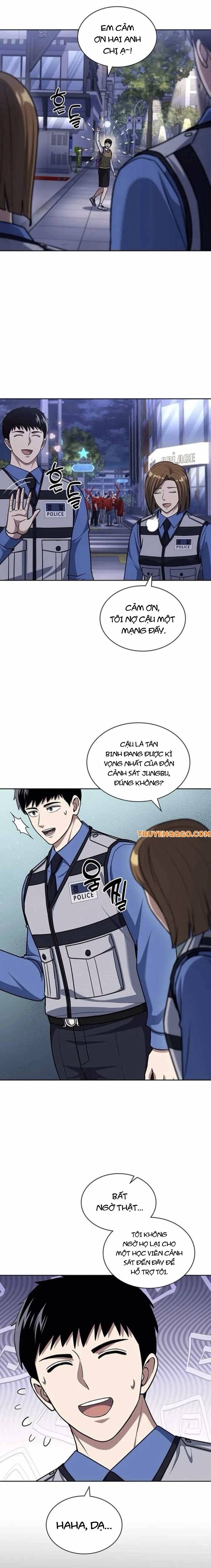 page_8
