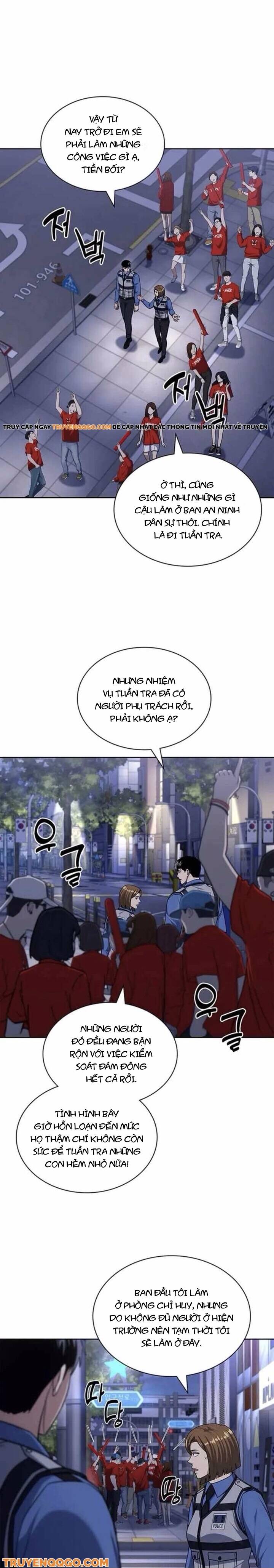 page_9