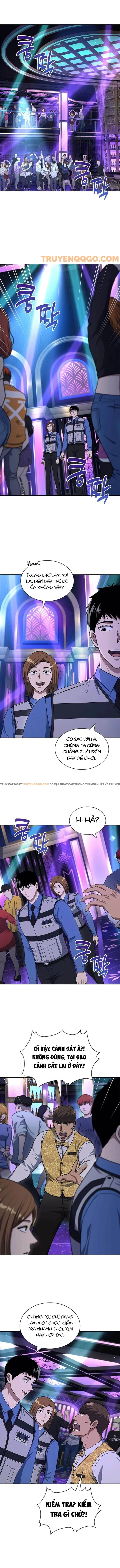 page_1