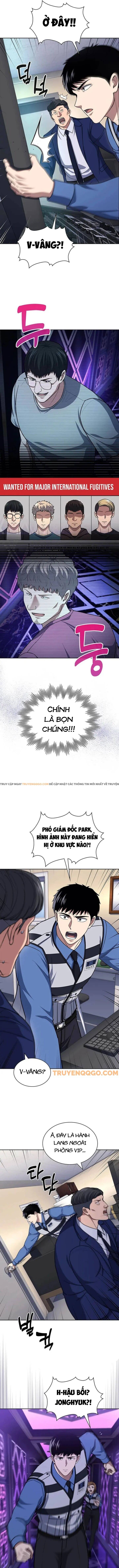 page_10