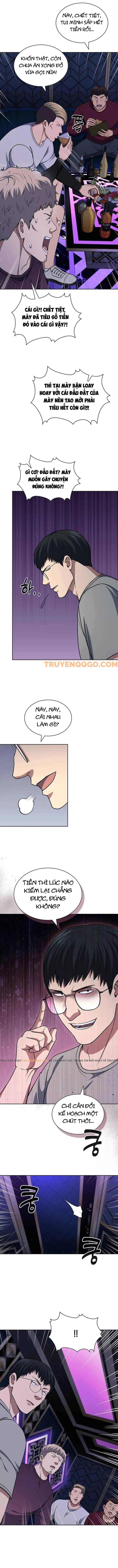 page_12