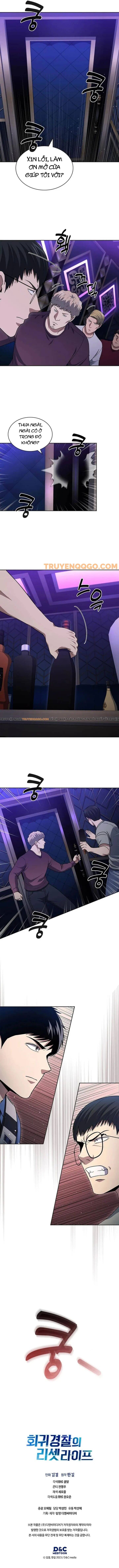 page_13