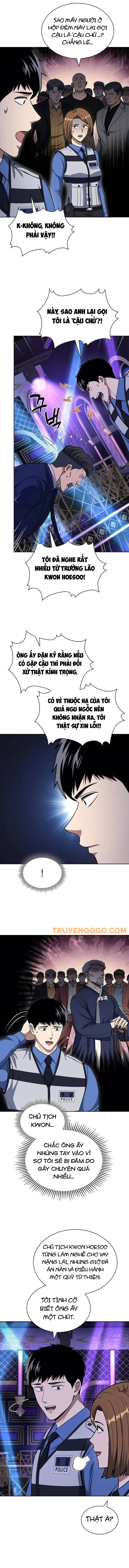 page_5