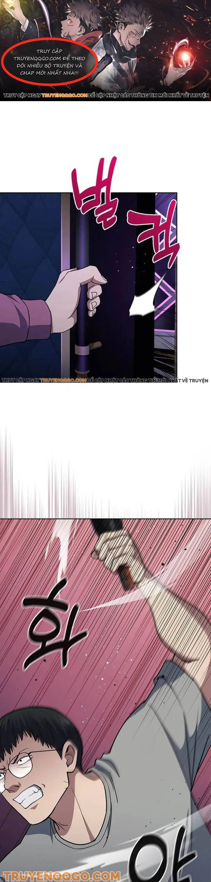 page_0