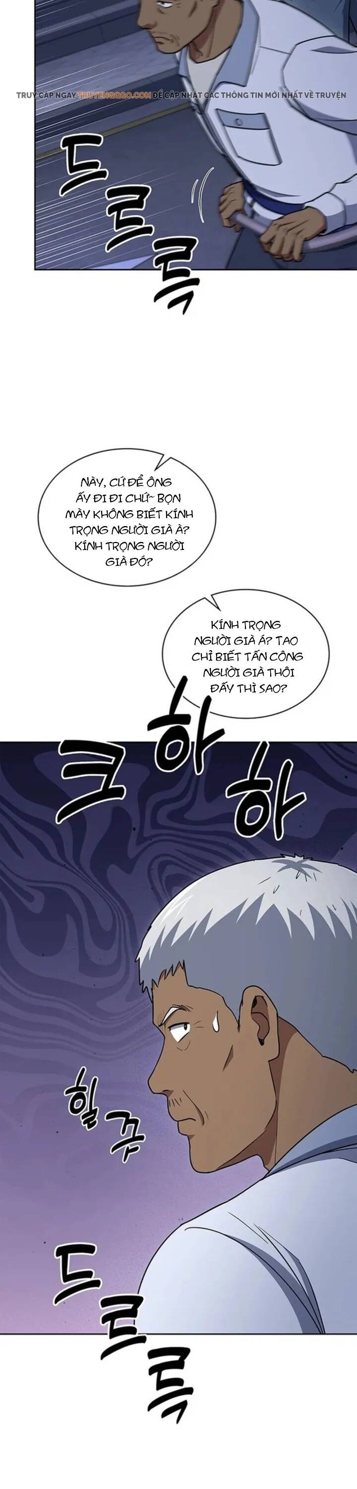 page_10