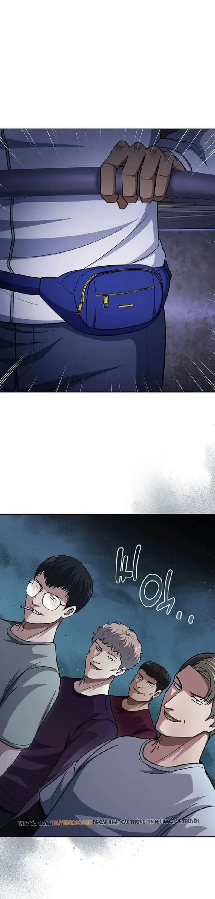 page_14