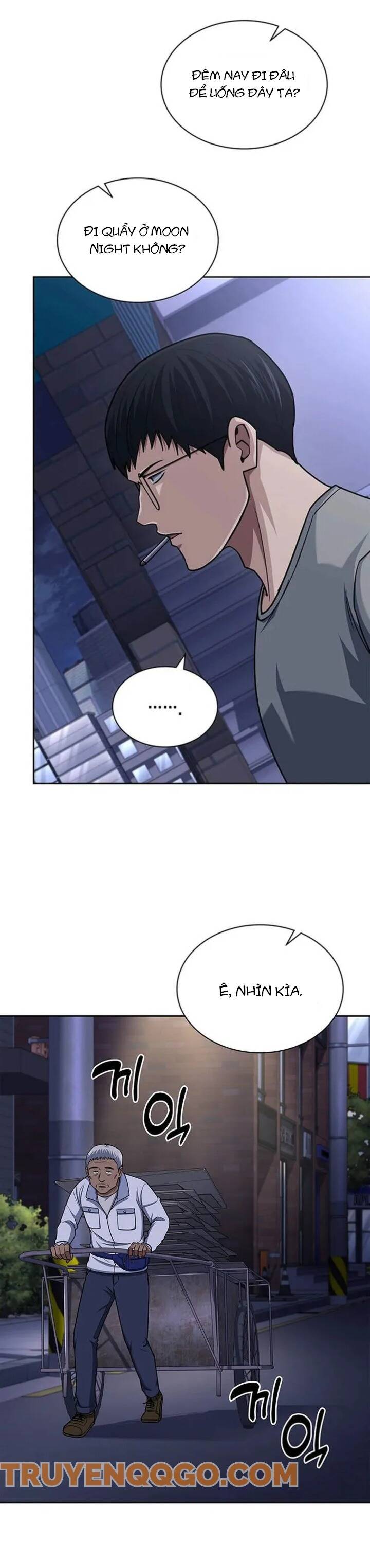page_15