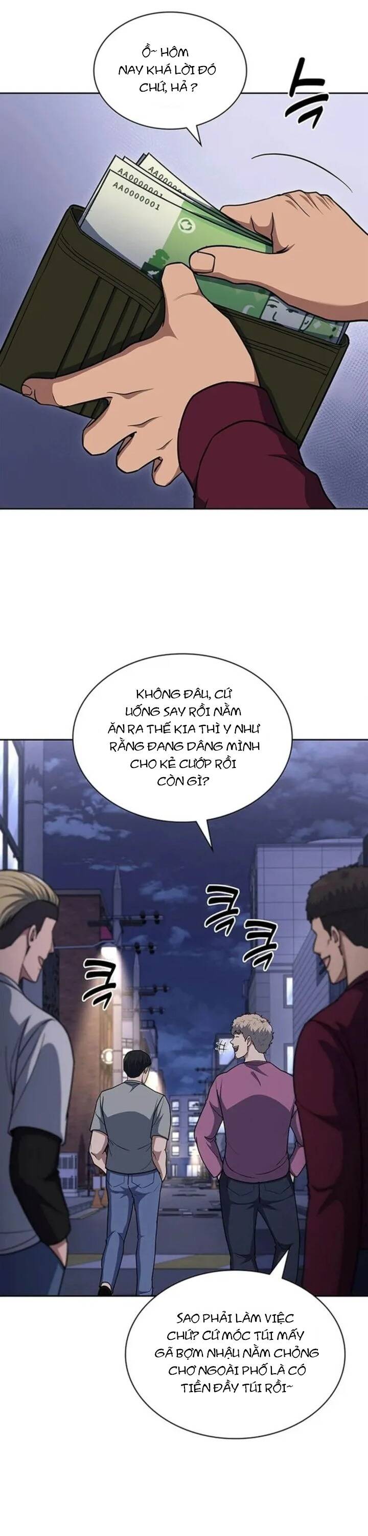 page_16