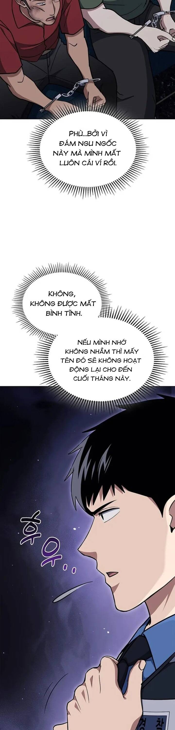 page_19