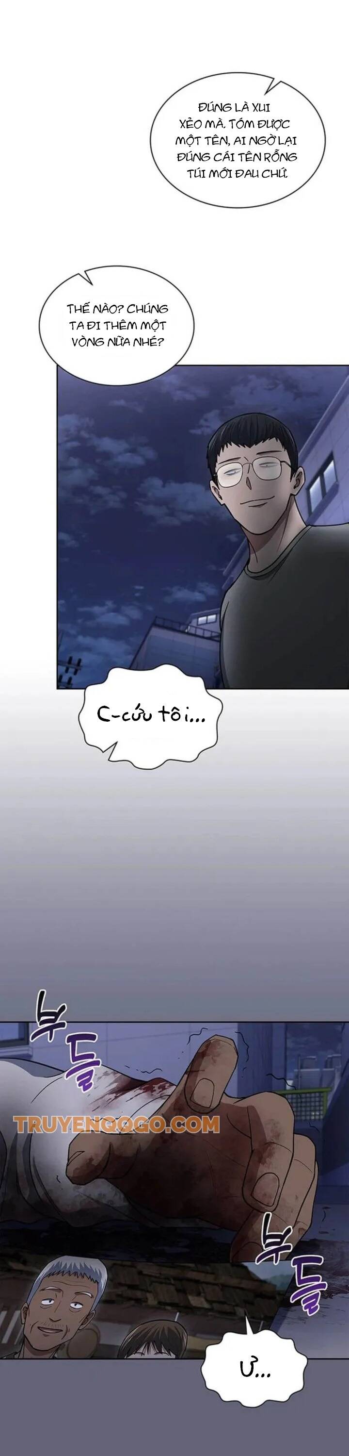 page_3