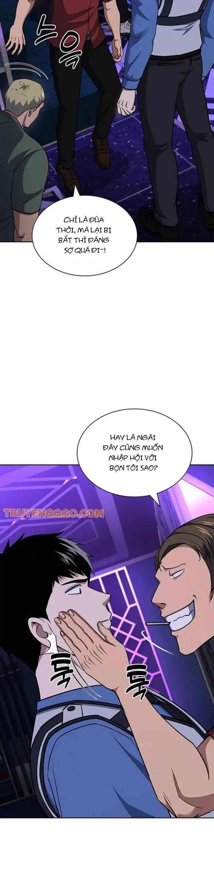 page_30