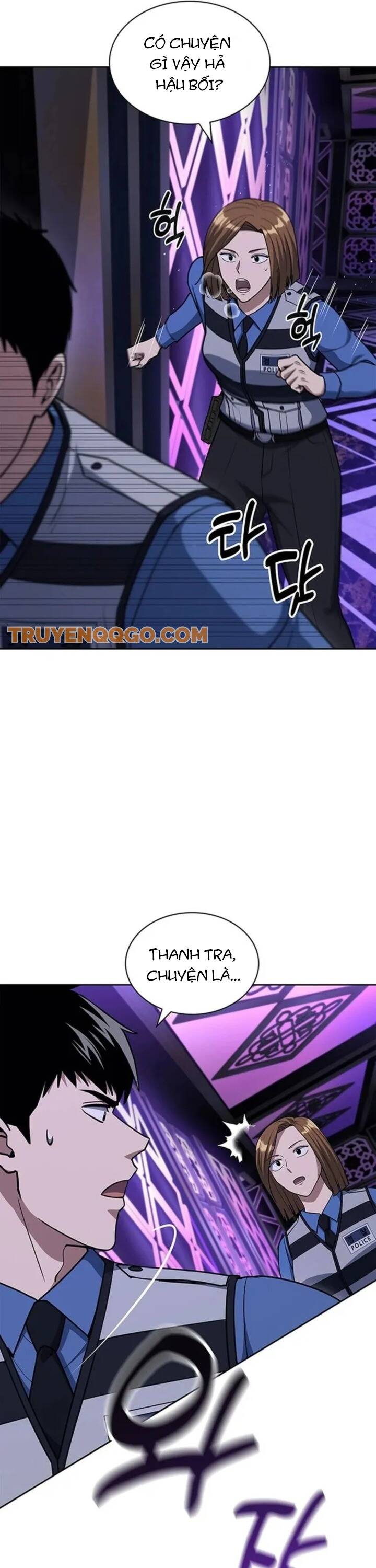 page_42